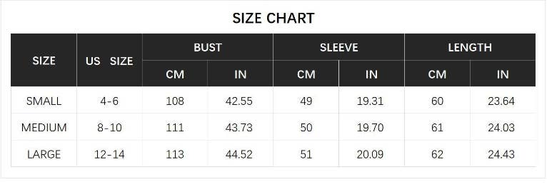 CWOSWL2567_CHENILLE HEART MOCK NECK CHRISTMAS SWEATER