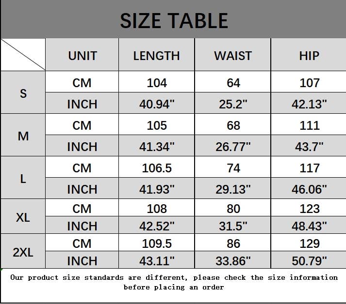 CWBLP2076_BOHO ELEPHANT PRINT DRAPED WIDE LEG PANTS