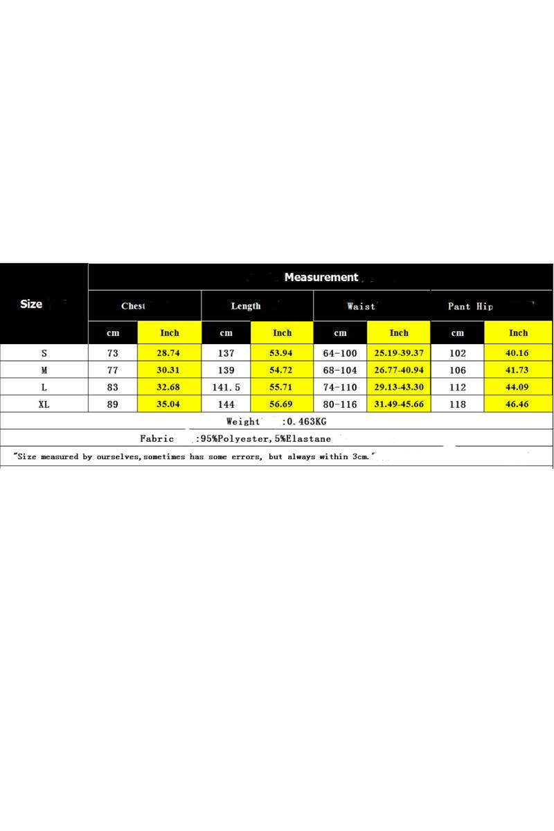 CWSJS0615_LOOSE WIDE-LEG JUMPSUIT WITH SUSPENDERS JUMPSUIT