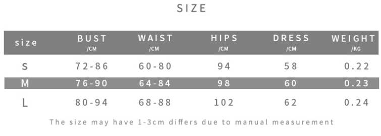 CWDTD0401_STRAPLESS LEOPARD PRINT PUFFY SHORT DRESS