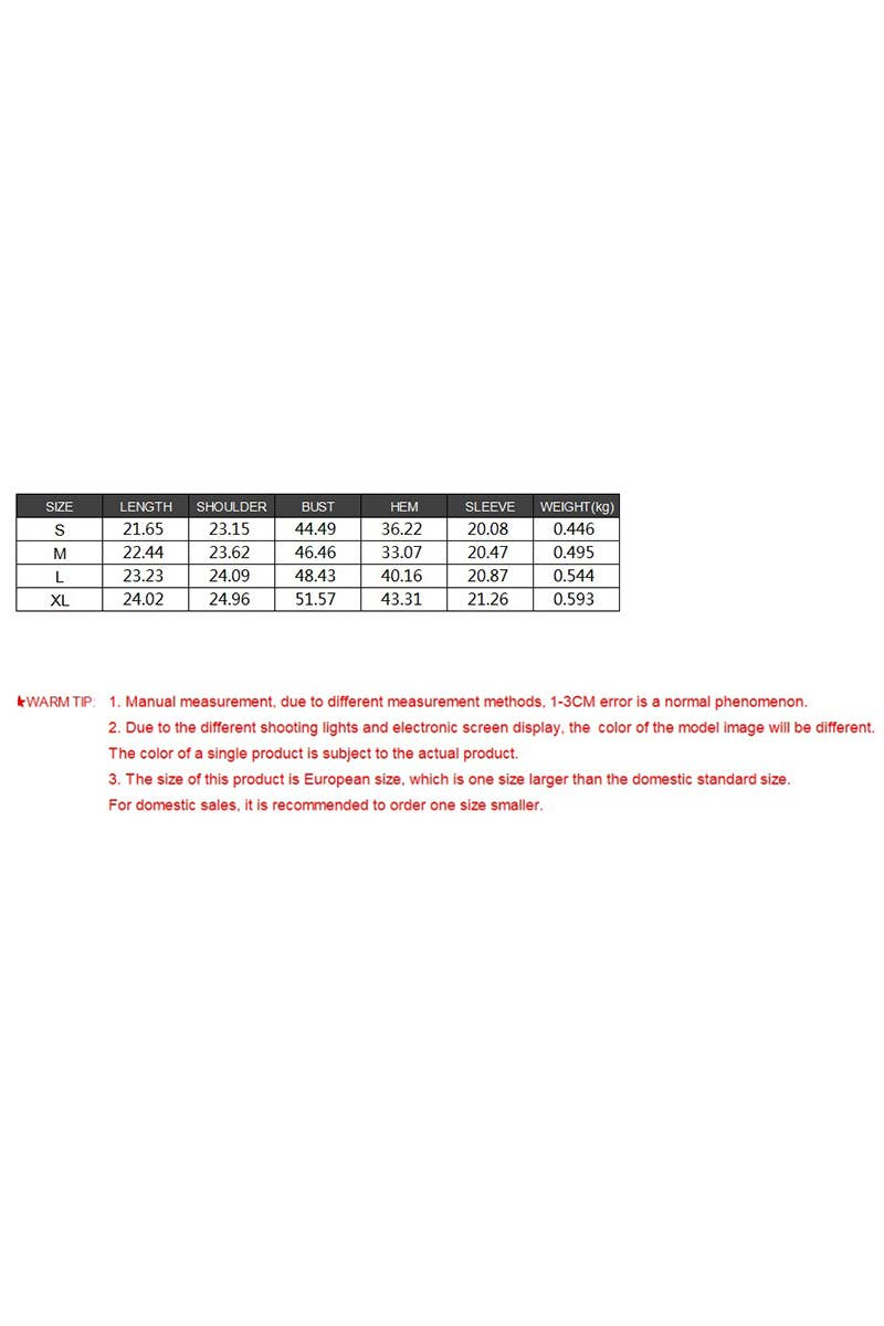 CWTBLL3988_CASUAL ZIPPER DRAWSTRING LONG SLEEVE TOP