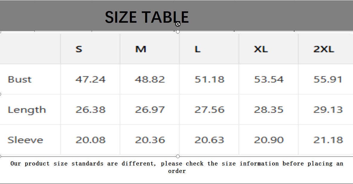 CWTBLL01237_SEQUIN CHRISTMAS TREE LONG SLEEVE SWEATSHIRT