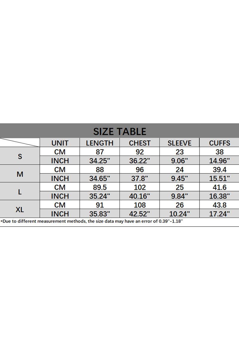 CWDTD0425_SUMMER V-NECK FASHIONABLE RAGLAN SLEEVE DRESS