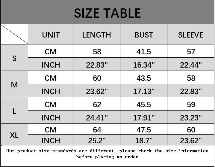 CWTBLL2941_LOOSE LONG SLEEVE YOGA WEAR FITNESS COVER UP