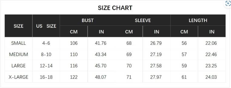 CWOSWL2835_CHRISTMAS TREE PRINT PULLOVER SWEATER