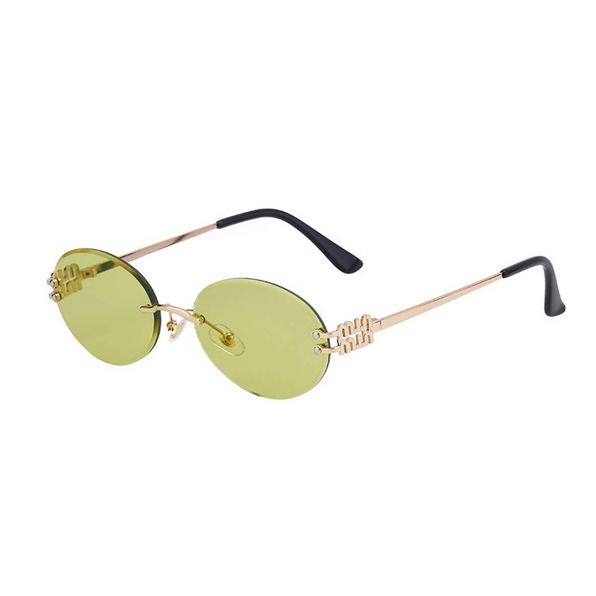 FASHION FRAMELESS SUNGLASSES FOR WOMEN_CWASG0677