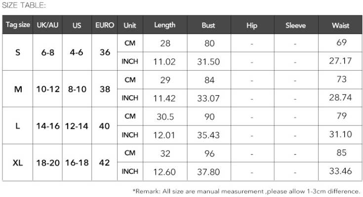 CWTHT0160_SOLID COLOR SLIM FIT FLORAL KNITTED CAMISOLE