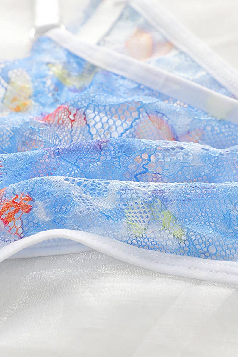 CWSPJ00465_SEXY SHEER LACE BREATHABLE BIKINI PANTIES