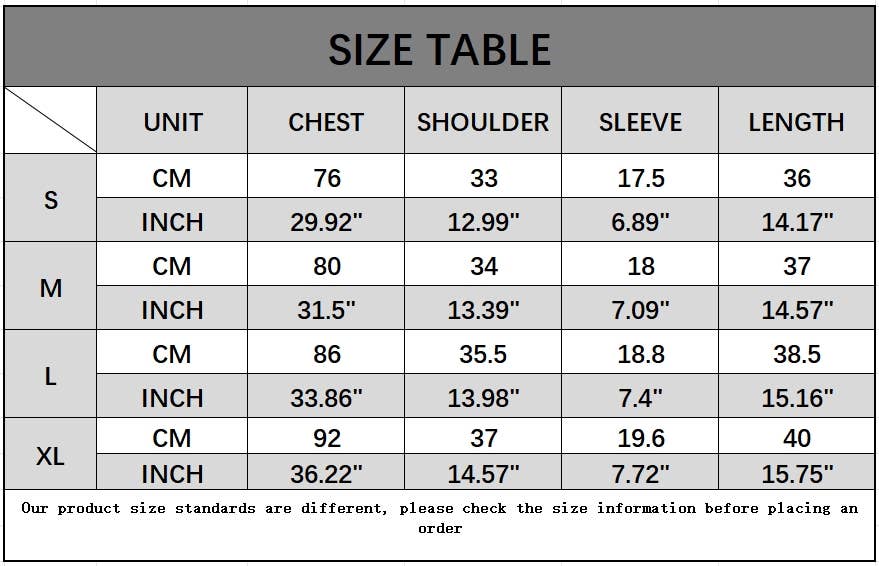 Color contrast knit short sleeve T-shirt top