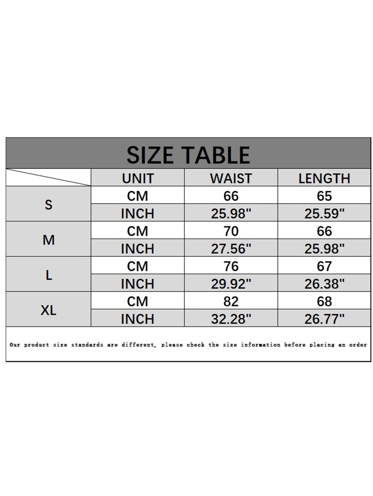 Stretch Knit High-Waisted Midi Skirt ??Bodycon Pencil Fit with Elastic Waist