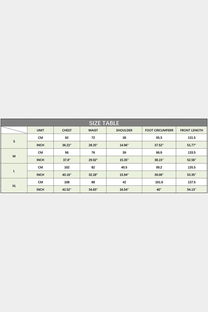 DOT DEEP BACK TIED V NECK LACE CAKE DRESS - Doublju