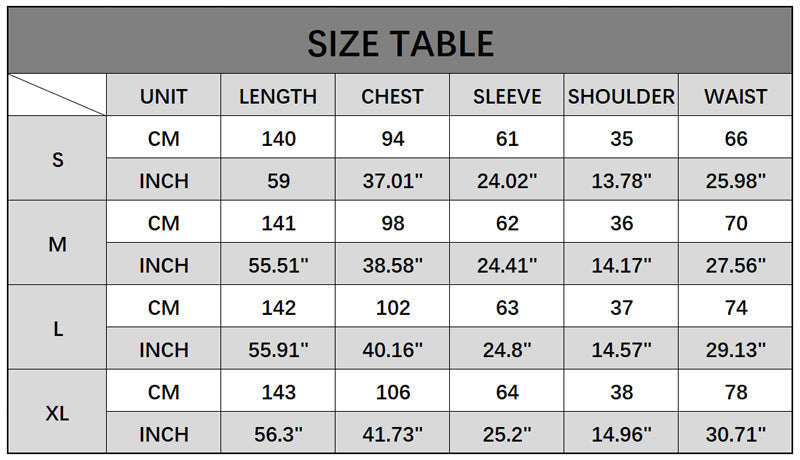 WOMEN V NECK BOHEMIAN PATTERN SLIT MAXI DRESS