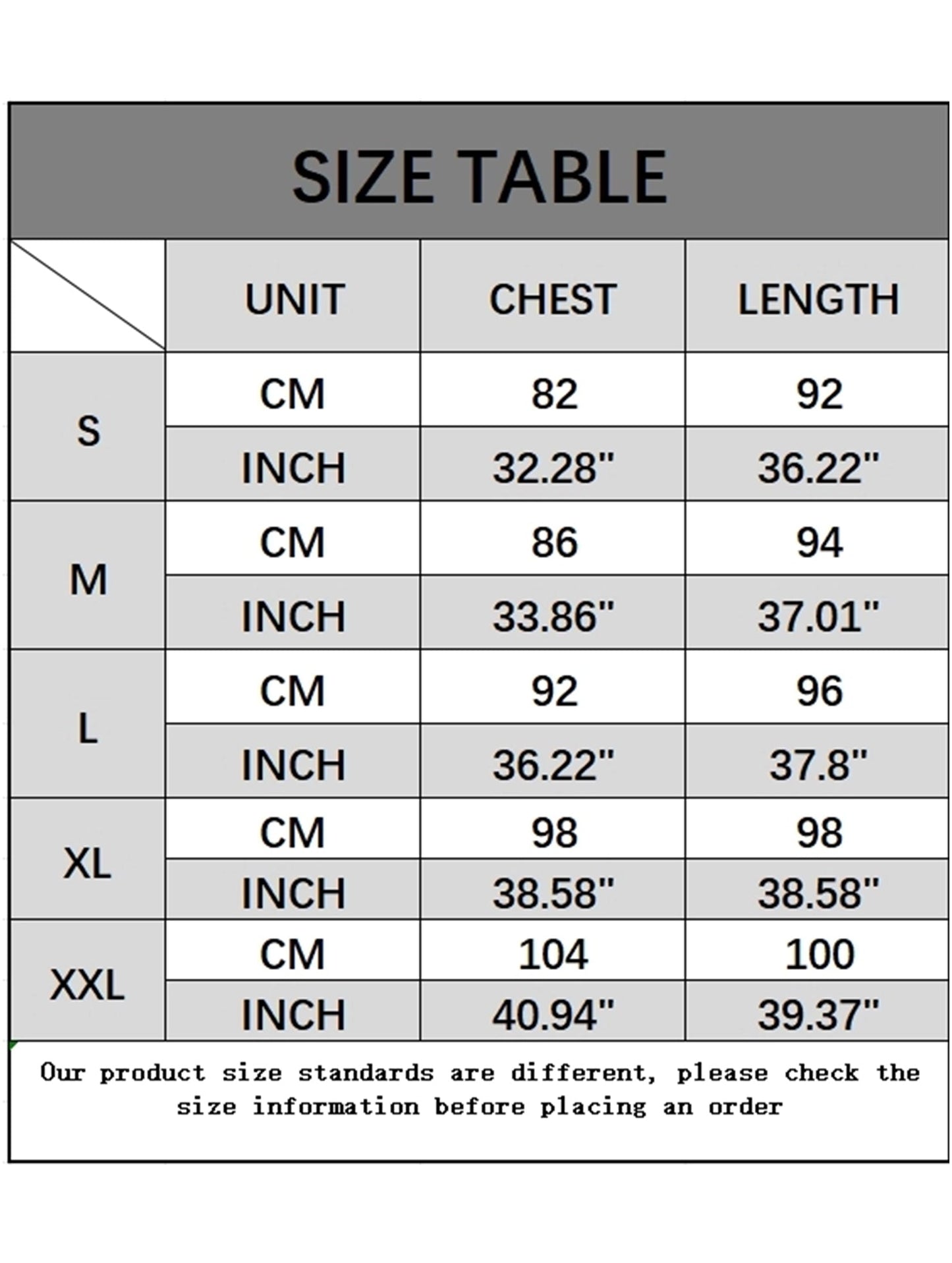 Long-sleeved square-neck solid-color dress