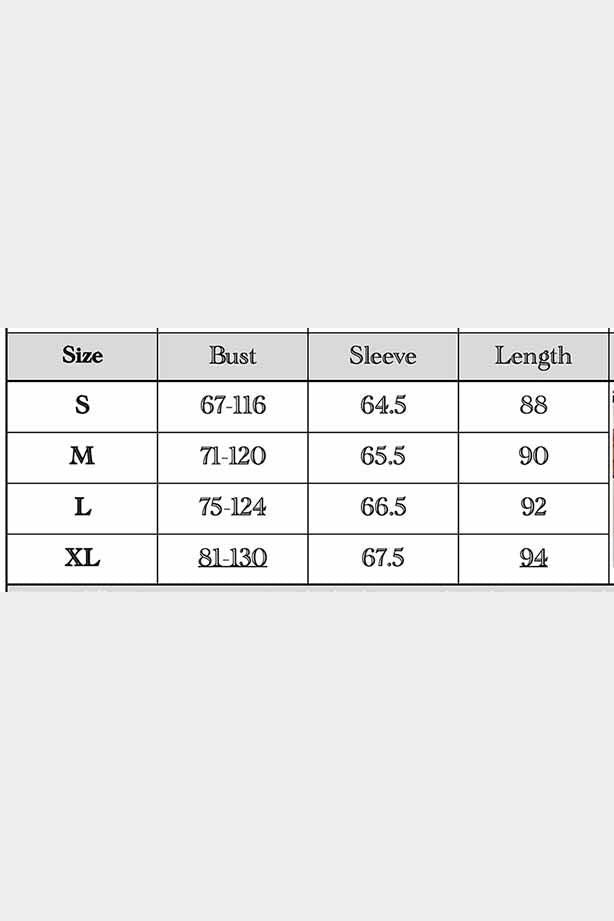SHORT SQUARE NECK FRILL FLARE DRESS - Doublju