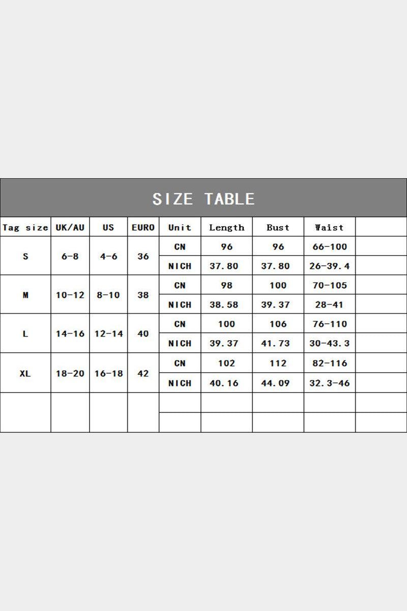 BIG RUFFLE LACE OFF SHOULDER TIED WAIST DRESS - Doublju