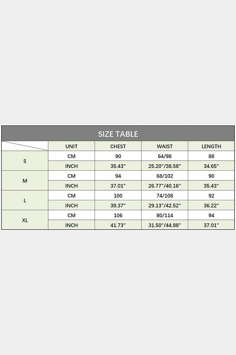 DEEP V NECK ROLL UP SLEEVE SIDE TIED WRAP DRESS - Doublju