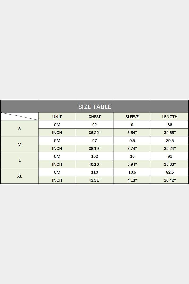 DEEP V BACK TIED ANGEL WINGS LEOPARD DRESS - Doublju