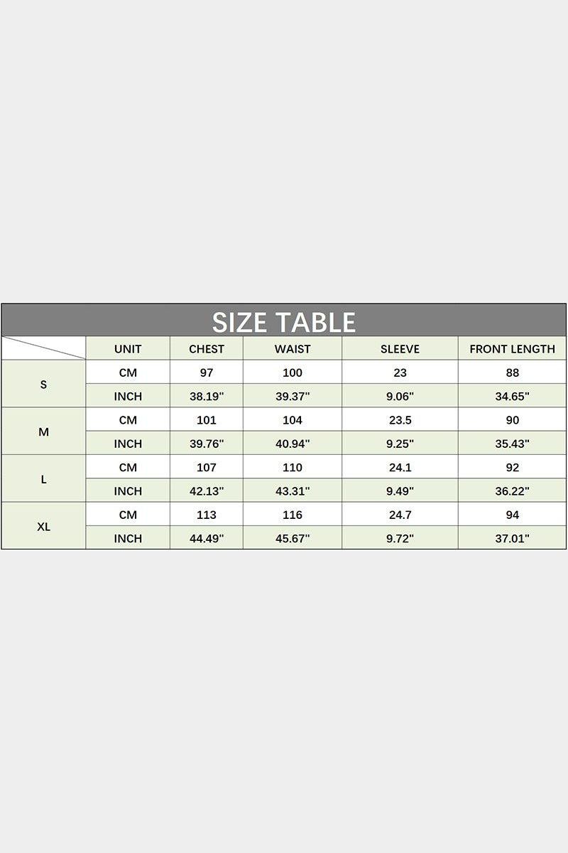 COLLAR NECK TIED WAIST SHORT SLEDRESS - Doublju