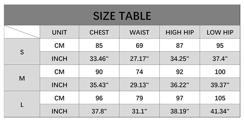 WOMEN SEXY METAL SHOULDER STRAP SLIT SEQUIN DRESS