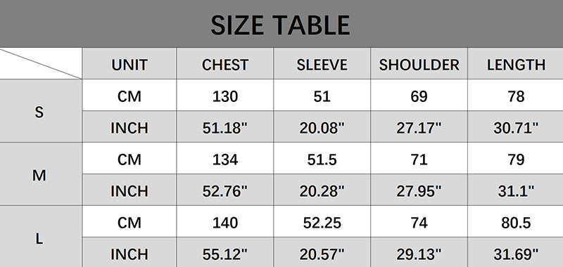 WOMEN CROCHET KNITTED KNEE LENGTH COZY CARDIGAN