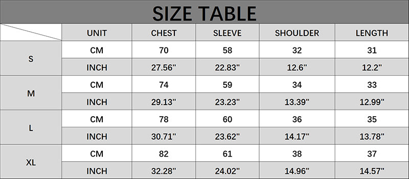 WOMEN LONG SLEEVE CROP SHORT KNIT SHRUG CARDIGAN