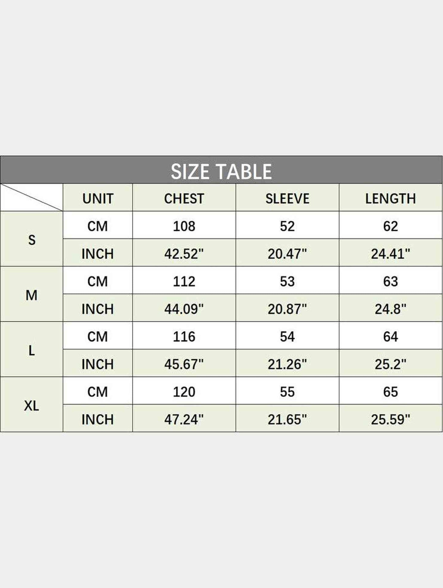 COLOR BLOCK OVERSIZED LOOSE FIT PULLOVER SWEATER - Doublju