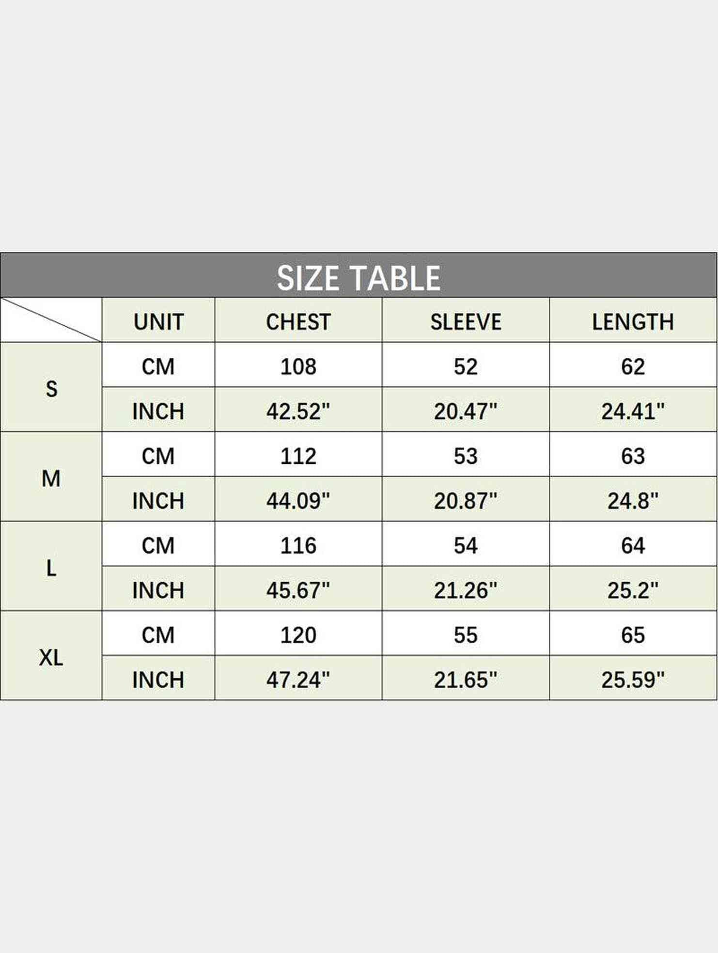 COLOR BLOCK OVERSIZED LOOSE FIT PULLOVER SWEATER - Doublju