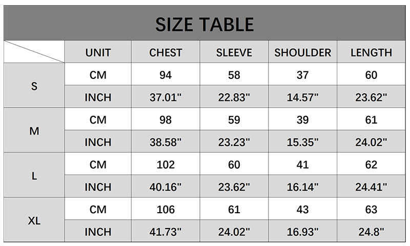 WOMEN CHRISTMAS SNOW PRINTING CUTE SWEATER