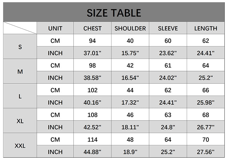 WOMEN WINTER SNOWMAN PRINTING KNIT SWEATER