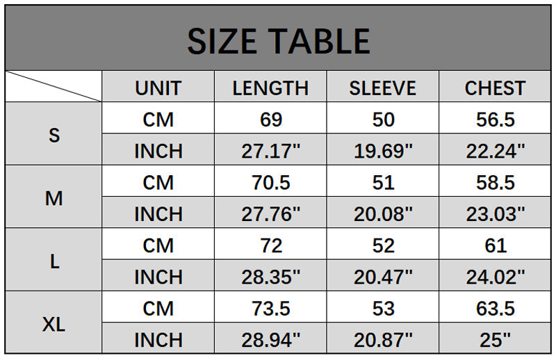 WOMEN OVERSIZED LOOSE FIT STRIPE RIBBED SWEATER