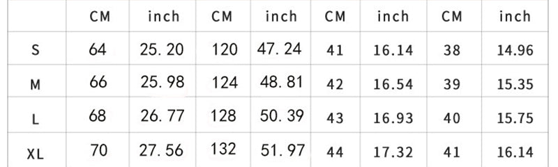 WOMEN BUTTERFLY PRINT DISTRESSED CROP SWEATER