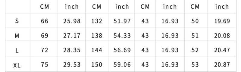 WOMEN CUTE CHERRY STITCHED DISTRESSED SWEATSHIRT