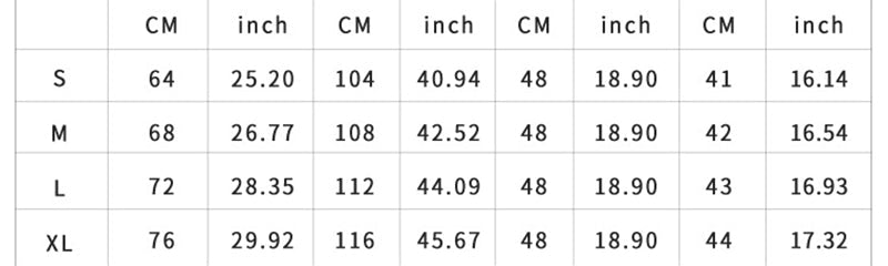 WOMEN COLOR BLOCK DISTRESSED KNIT SWEATER