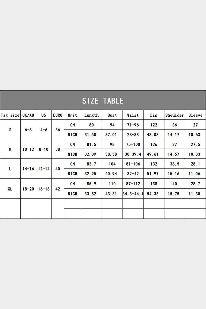 DRAWSTRING SHORT SLEEVE CREW NECK ROMPER JUMPSUIT - Doublju