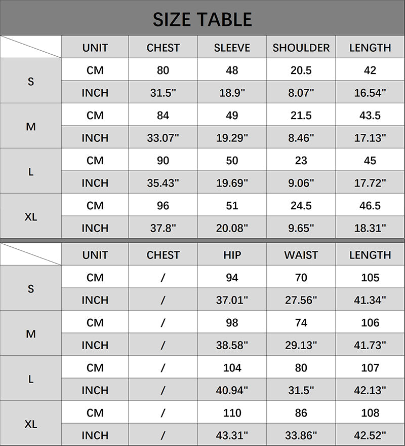 WOMEN HALF OFF SHOULDER SWEATER AND PANTS SET