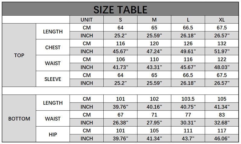 WOMEN STRIPE WIDE LEG PANTS AND SHIRTS SET