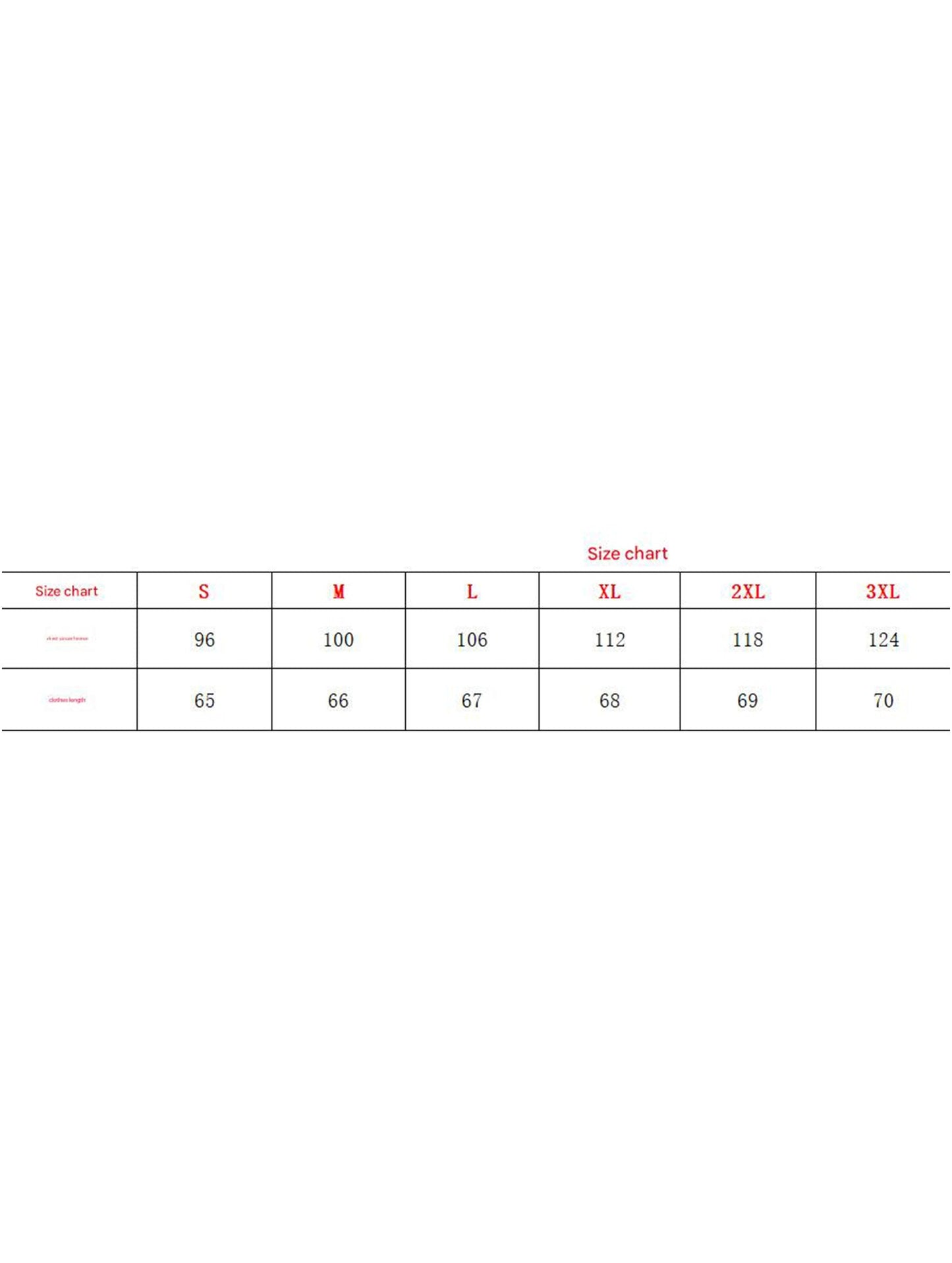 Comfortable sports round neck long sleeve T-shirt