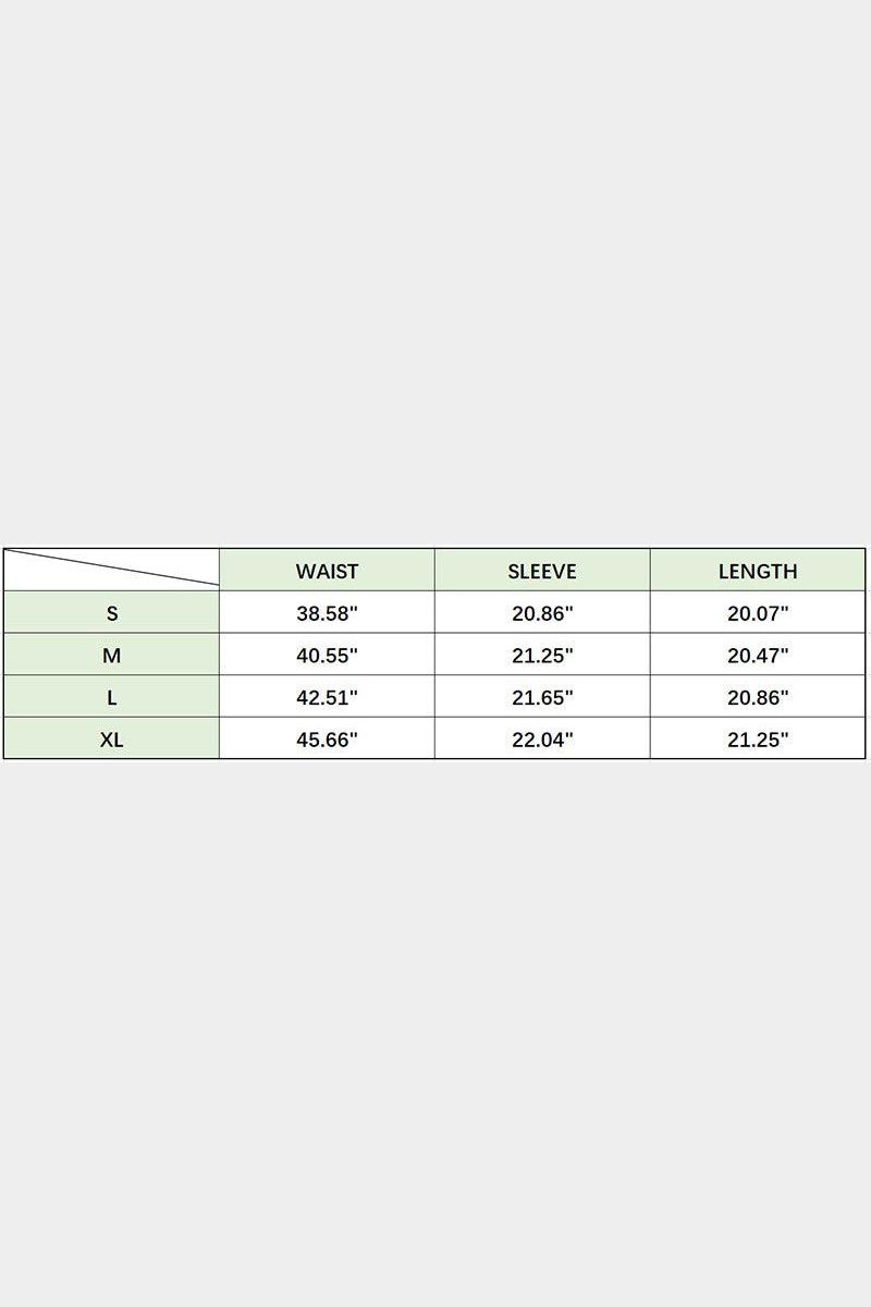 BALLON SLEEVE OFF SHOULDER CHIFFON BLOUSE - Doublju