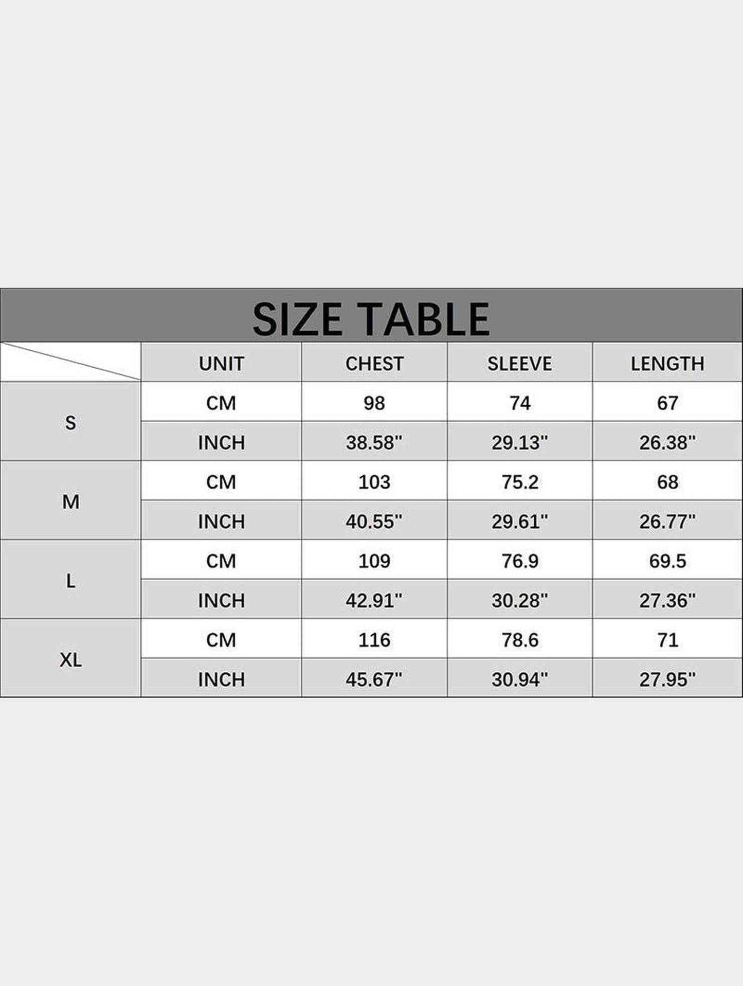 BUTTON COLLAR GOLD ROUND POINT BLOUSE - Doublju