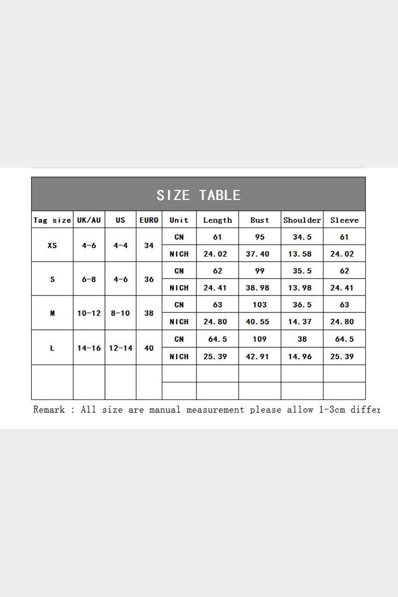 WOME HIGH NECK ANIMAL PRINT RIBBED SLEEVE BLOUSE
100% POLYESTER
SIZE S-M-L
MADE IN CHINA