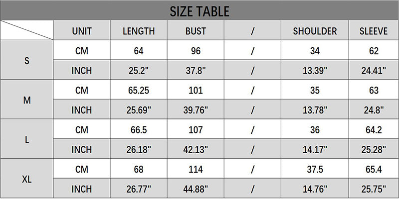 WOMEN SATIN HIGH NECK PUFF SLEEVE BLOUSE