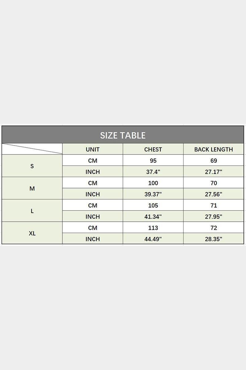 CHIFFON PUFF SLEEVE FLOWER LACE CUT OUT LOOSE TOP - Doublju