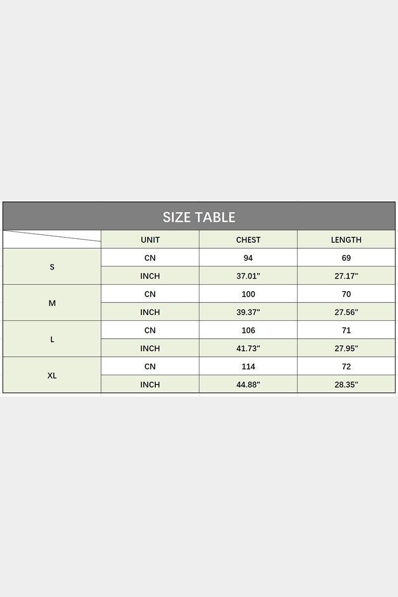 DEEP LACE V NECK CHIFFON LOOSE TUNIC TOP - Doublju