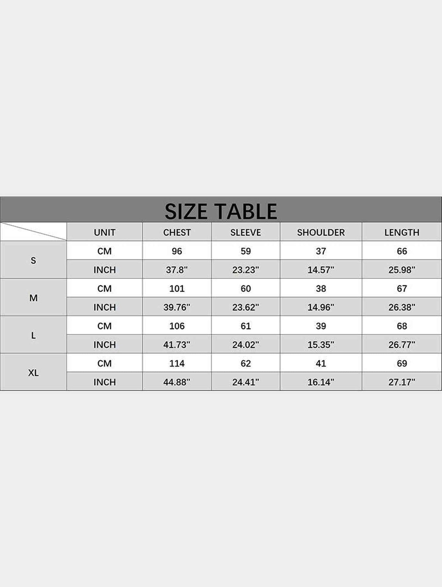ROUND NECK BUTTON FITTING CORDUROY PULLOVER