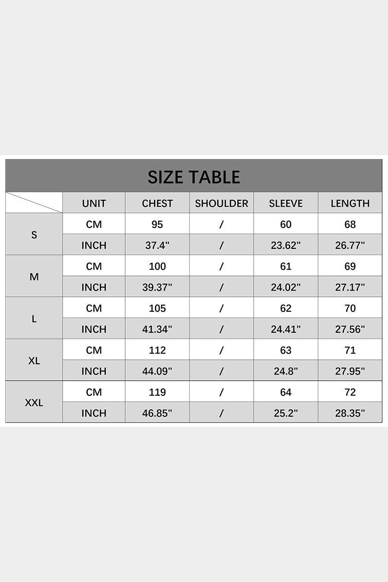 COLOR BLOCKED ROUND NECK SIDE POCKET PULLOVER