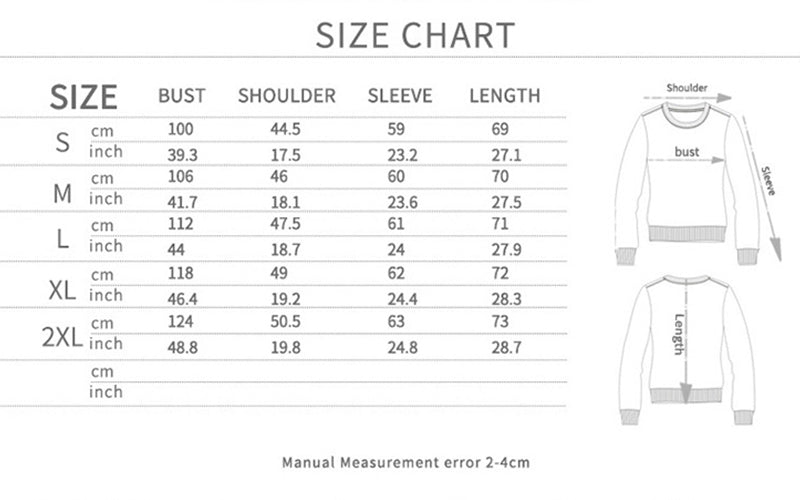 WOMEN GAME DAY AND TROPHY PRINTING PULLOVER