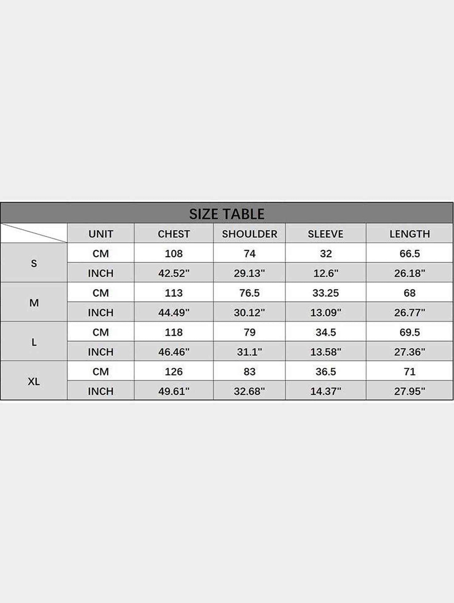 BUTTON DOWN ROLLED SHORT SLEEVE WOMEN BLOUSE - Doublju