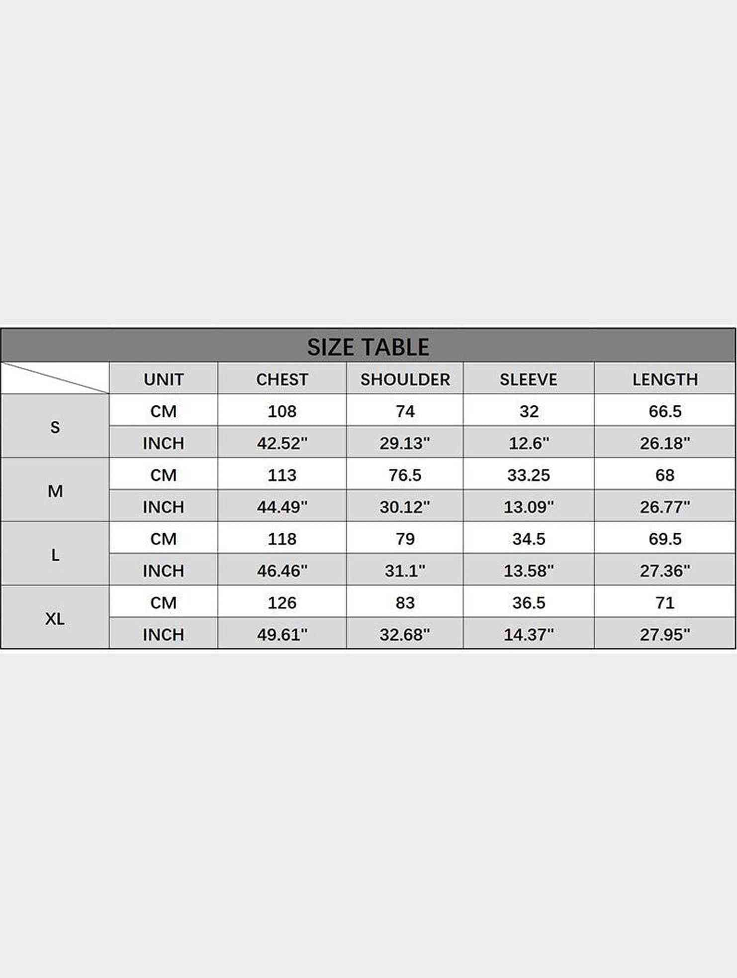 BUTTON DOWN ROLLED SHORT SLEEVE WOMEN BLOUSE - Doublju