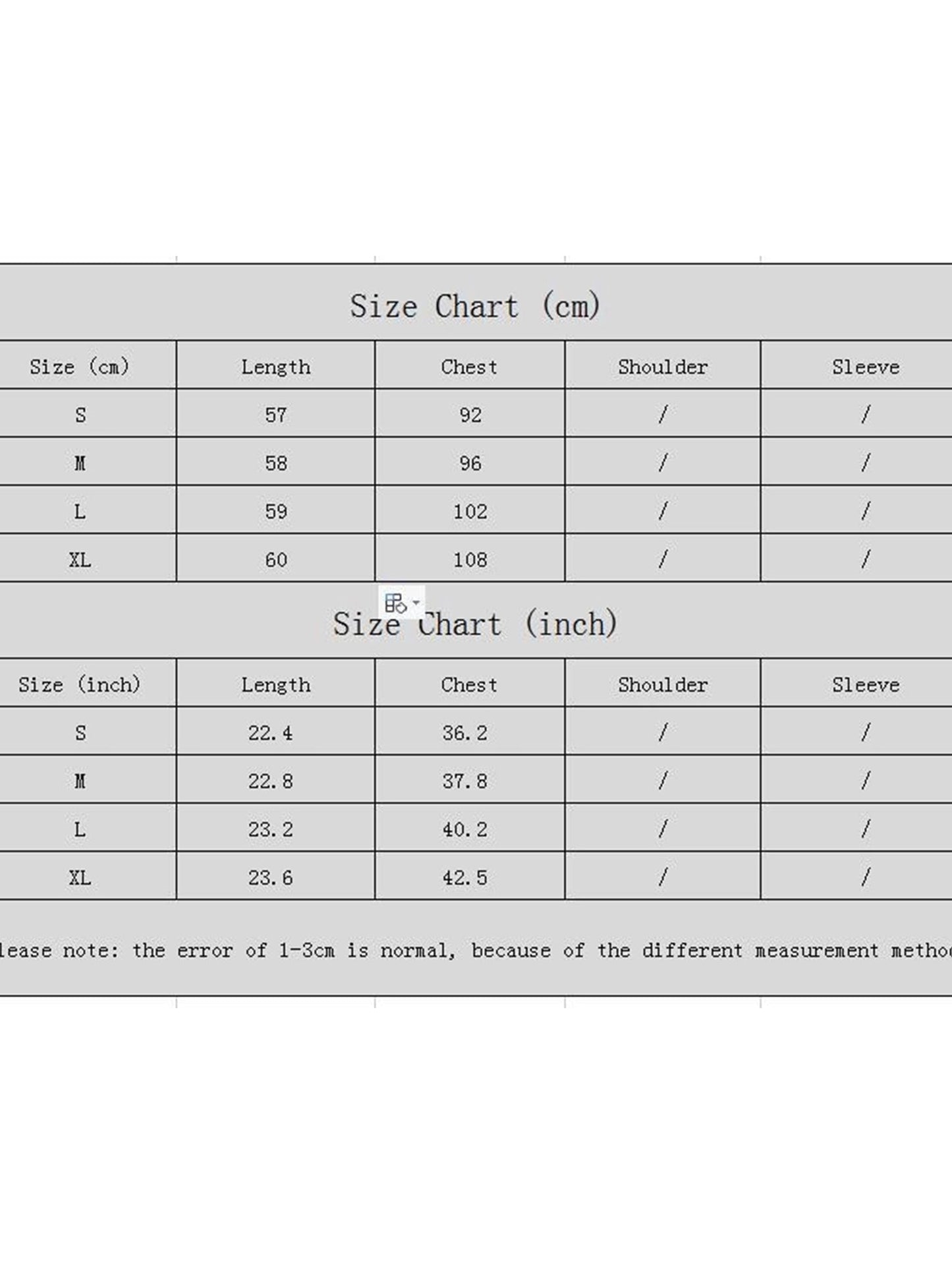 CASUAL COMMUTER LETTER V NECK CHIFFON TOP_CWTSTSL0034