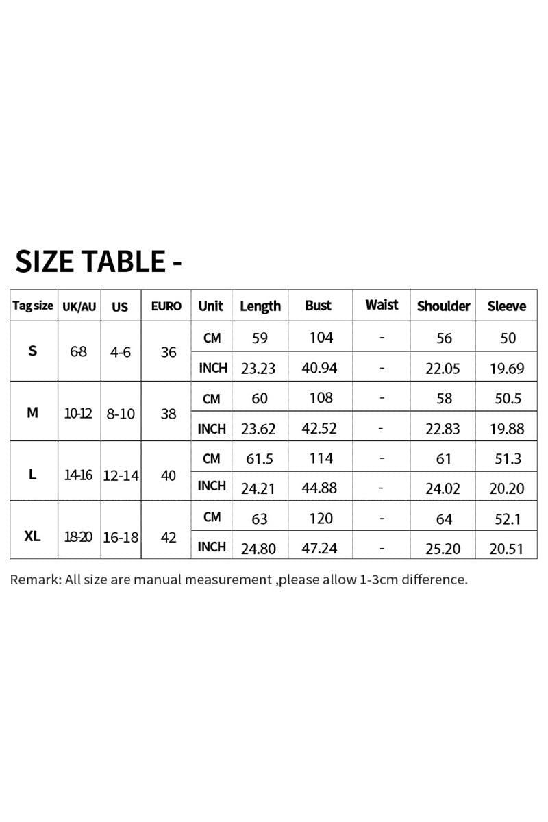 COLOR STRIPE CASUAL COLLAR TOP - Doublju